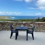 דירה Tourinan Mar