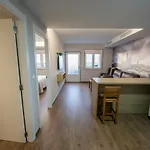Tourinan Mar