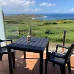 Tourinan Mar * Muxia