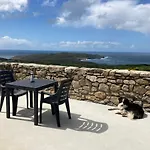 Tourinan Mar Muxia