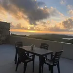 Tourinan Mar * Muxia