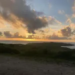 Touriñán Mar Muxia
