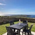 Tourinan Mar Daire