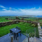 Daire Tourinan Mar *