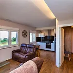 Tourinan Mar Daire
