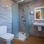 Tourinan Mar Daire Muxia