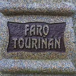 Daire Tourinan Mar