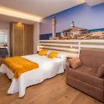 Tourinan Mar * Muxia