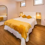 Tourinan Mar Daire
