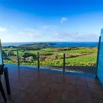 Tourinan Mar Daire Muxia