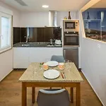 Tourinan Mar *