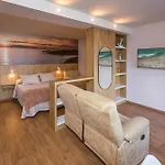 Tourinan Mar