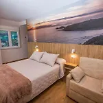 Tourinan Mar * Muxia