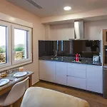 Tourinan Mar Daire