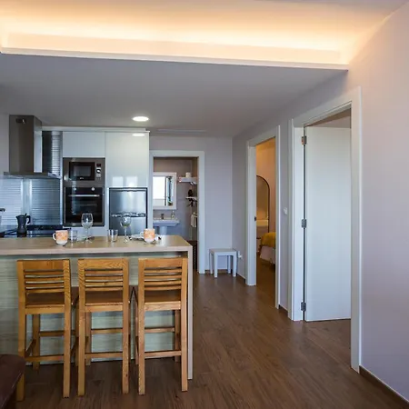 Tourinan Mar 穆希亚