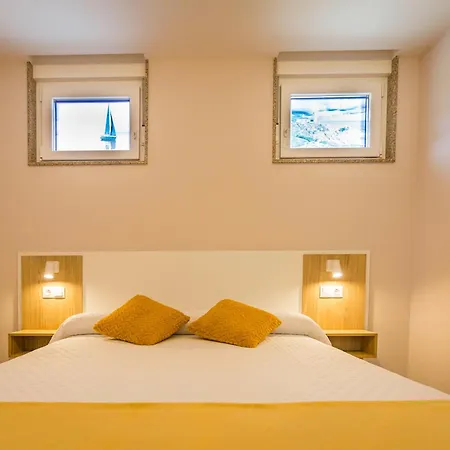 Tourinan Mar * 穆希亚