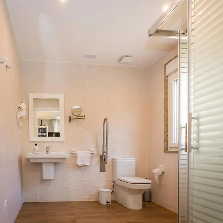 Tourinan Mar * 穆希亚