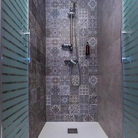 Apartment Tourinan Mar Muxia