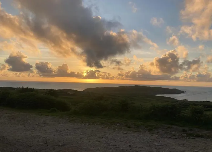 Tourinan Mar ムシア