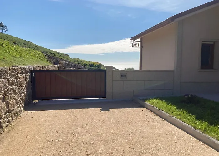 Tourinan Mar ムシア