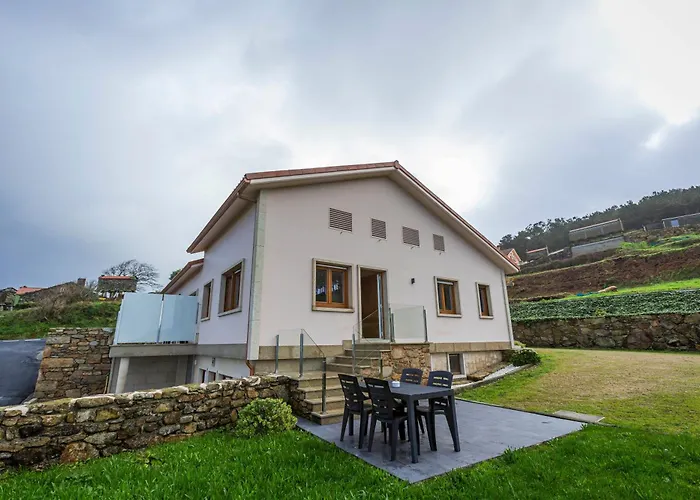 Tourinan Mar ムシア