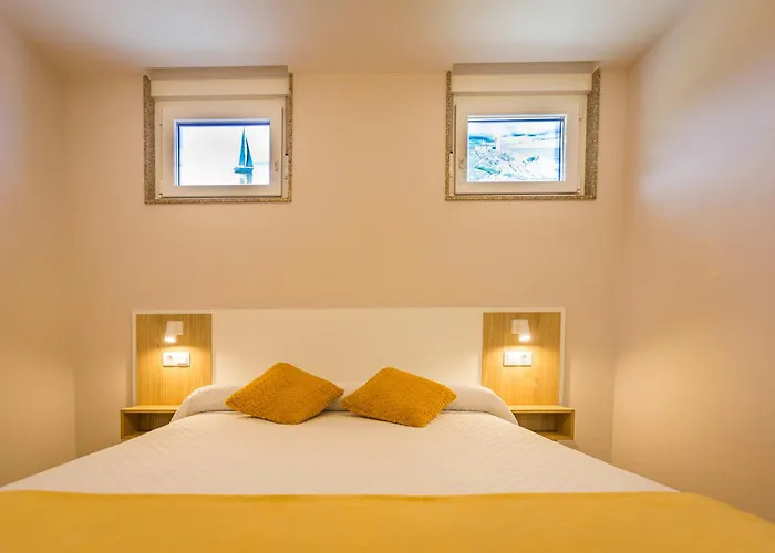 Tourinan Mar * ムシア