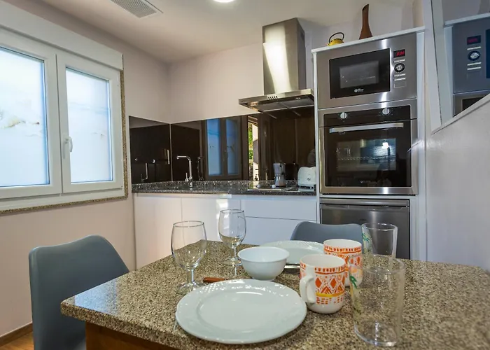 Tourinan Mar * ムシア