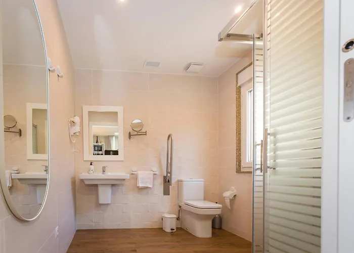 Tourinan Mar * Muxia