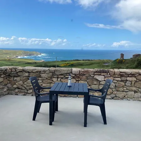 아파트 Tourinan Mar