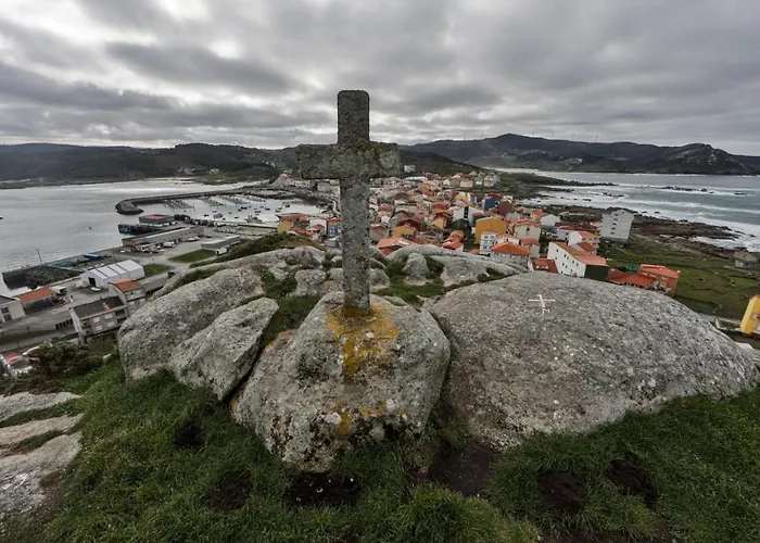 Tourinan Mar